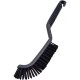 Car Tire Cleaning Brush Car Tire Cleaning Brush