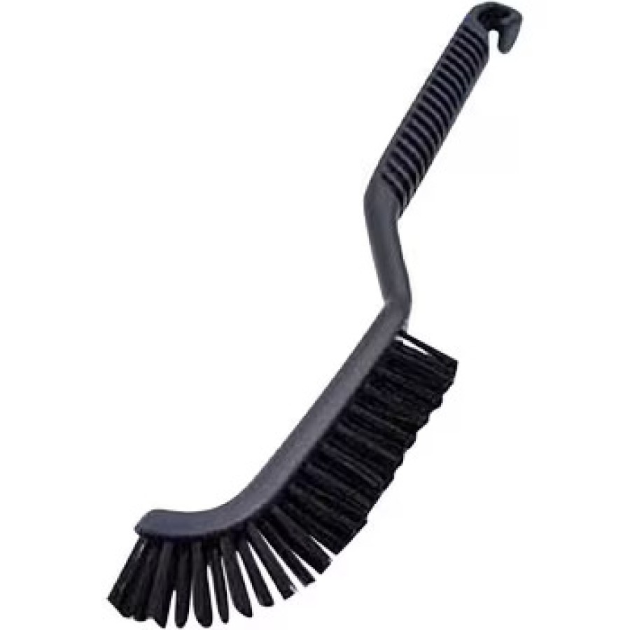 Car Tire Cleaning Brush