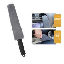 Car Duster Vent Cleaner C2841 Car Duster Vent Cleaner C2841