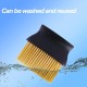 Car Cleaning Brushes Duster