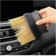 Car Cleaning Brushes Duster