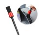 Car Exterior Interior Cleaning Brush