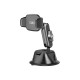 Rocket Universal Car phone Holder C31