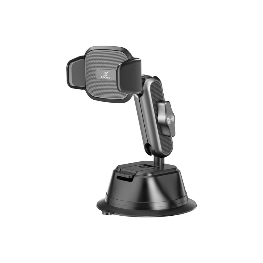 Rocket Universal Car phone Holder C31