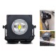 Graphene Lighting High Power LED Car Travel Light Graphene Lighting High Power LED Car Travel Light