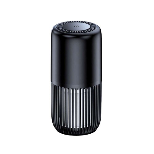 Compact Car Air Purifier