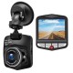 Full HD 480P 2.2Inch Car DVR Video Recorder Night Vision Dash Cam Camera