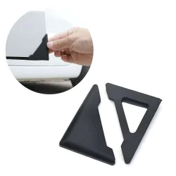 https://3roodq8.com/image/cache/catalog/products%20image/Car-door-protection3-250x250.jpg.webp