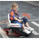 Children Electric Car ride Smart Electric Children Ride on Car TO220371