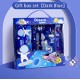 Cartoon Fashion Childrens Stationery Set