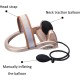 Cervical Traction physiotherapy Device