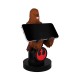 CHEWBACCA CONTROLLER & PHONE HOLDER WITH CHARGING CABLE