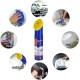 Cleaning Detergent Foam for Carpets and Sofas 300ml Cleaning Detergent Foam for Carpets and Sofas 300ml