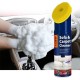 Cleaning Detergent Foam for Carpets and Sofas 300ml Cleaning Detergent Foam for Carpets and Sofas 300ml