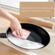 20Pcs Reusable Magic Wipe Cleaning Tow