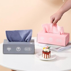 20Pcs Reusable Magic Wipe Cleaning Tow 20Pcs Reusable Magic Wipe Cleaning Tow