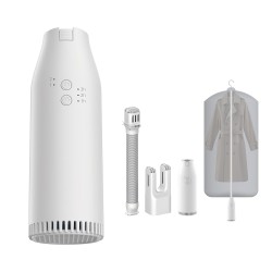 Portable Clothes Dryer, Portable Mini Clothes Dryer with Shoes Drying Portable Clothes Dryer, Portable Mini Clothes Dryer with Shoes Drying