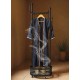 Clothes Incense Burner Stand Clothes Incense Burner Stand