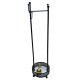 Clothes Incense Burner Stand Clothes Incense Burner Stand