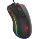 Redragon M711-2 COBRA Gaming Mouse