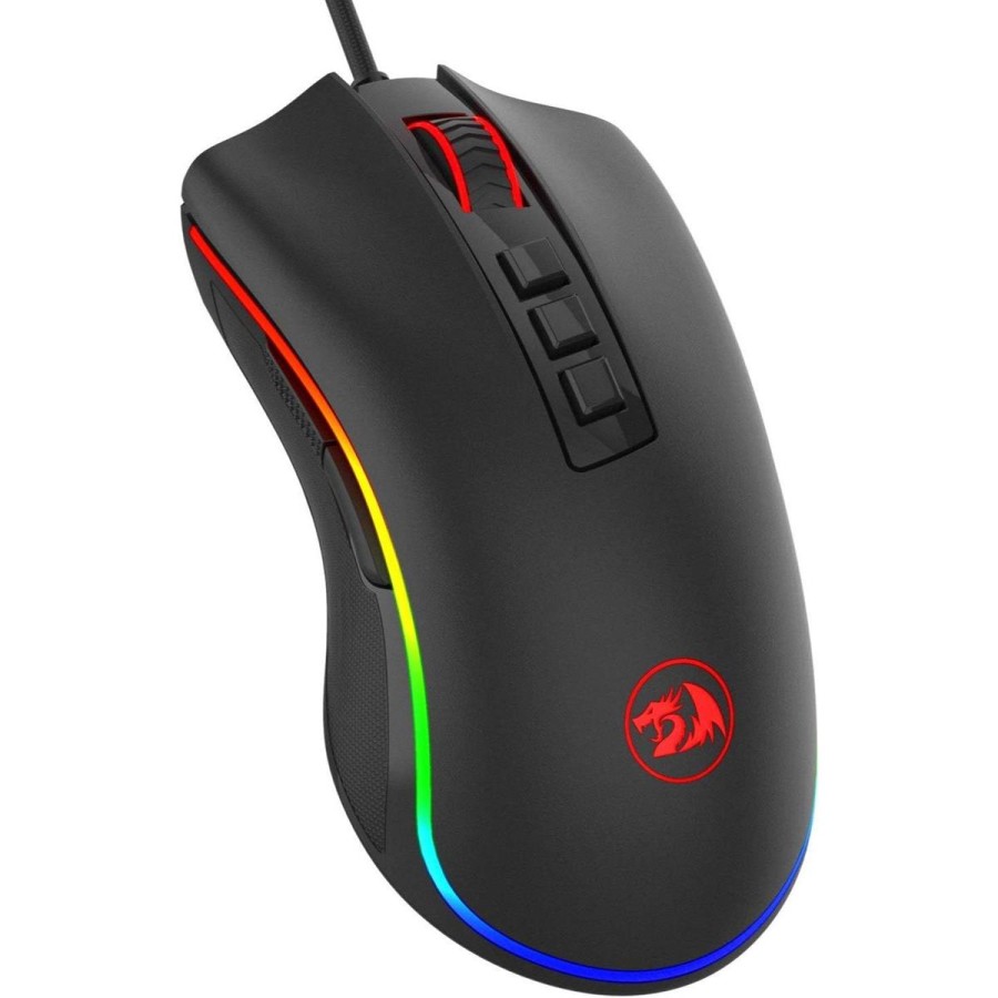 Redragon M711-2 COBRA Gaming Mouse