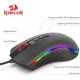 Redragon M711-2 COBRA Gaming Mouse