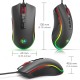 Redragon M711-2 COBRA Gaming Mouse