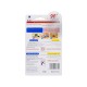 Cockroach Killer Spray 50Ml