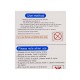 Cockroach Killer Spray 50Ml