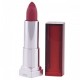 Color Sensational Lipstick Hollywood Red 540