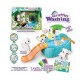 Colorful Bath Time Pets