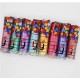 Colorful Incense Bukhoor And Hooka Charcoal Magic Coal 80 pcs Colorful Incense Bukhoor And Hooka Charcoal Magic Coal 80 pcs