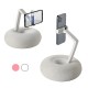 Comfy Pillow Phone Holder 4.7 - 6.6nch