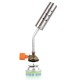 Compact Gas Torch Portable Flame Gun For Camping Compact Gas Torch Portable Flame Gun For Camping
