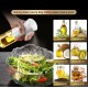 2 in 1 Multifunctional Cooking Oil Spray (200ml)