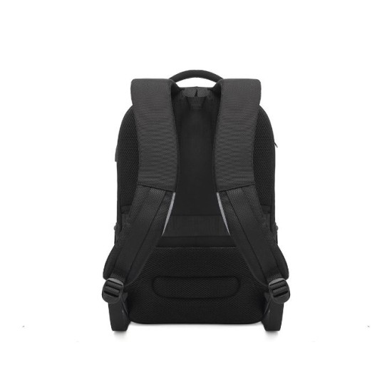 Coolbell 15.6 Inch Backpack CB-8227