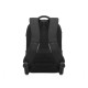 Coolbell 15.6 Inch Backpack CB-8227