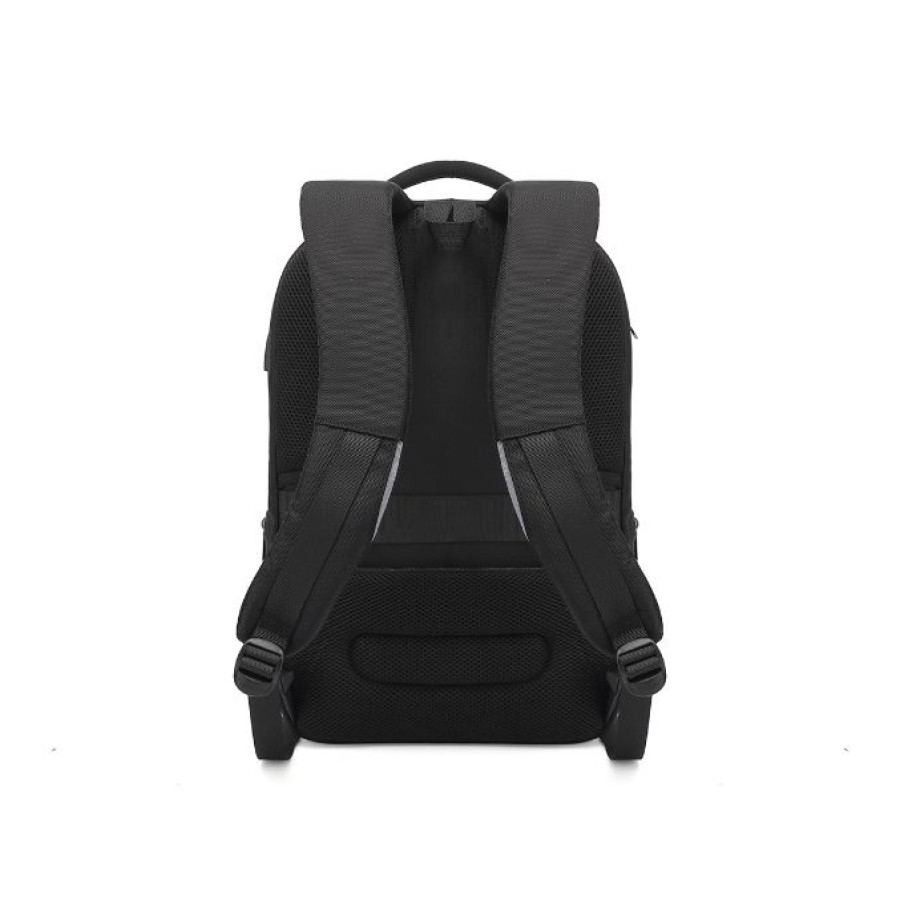 Coolbell 15.6 Inch Backpack CB-8227