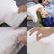 Couple Sleeping Memory Foam Pillow