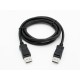 Coxoc DisplayPort Male Display Port Cable Coxoc DisplayPort Male Display Port Cable