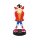 Crash Bandicoot: Cable Guys Controller and Phone Holder Crash Bandicoot: Cable Guys Controller and Phone Holder
