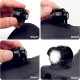 Headlights for Crocs Rechargeable - 1Pcs