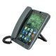 Crony Smart LTE 4G Android Video Phone