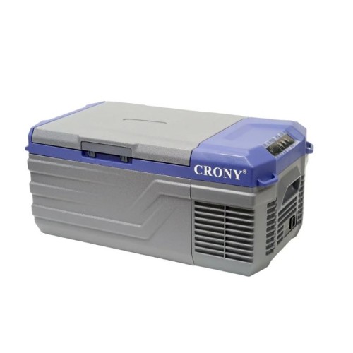 CRONY NL15 Portable Car Refrigerator