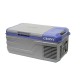 CRONY NL15 Portable Car Refrigerator