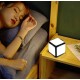 Cubia rechargeable folding nightlight