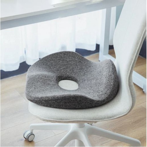 Pressure Relief Massage Seat Cushion