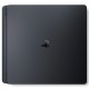 Sony PlayStation 4 Console - 500GB