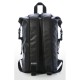 GOPRO SWAG 20L ROLLTOP BACKPACK