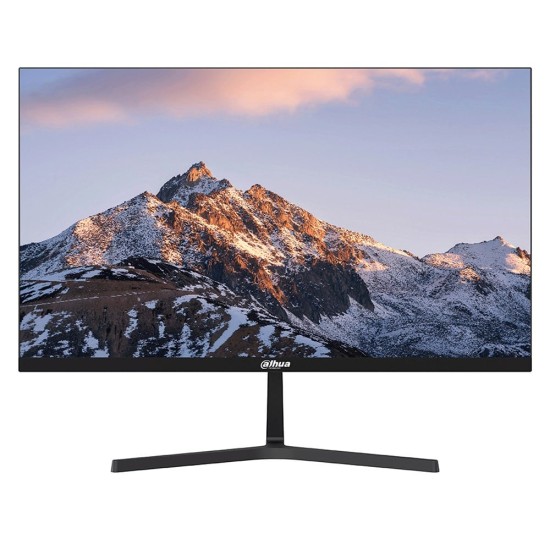 Dahau LM22-B200S 21.5inch FHD Monitor